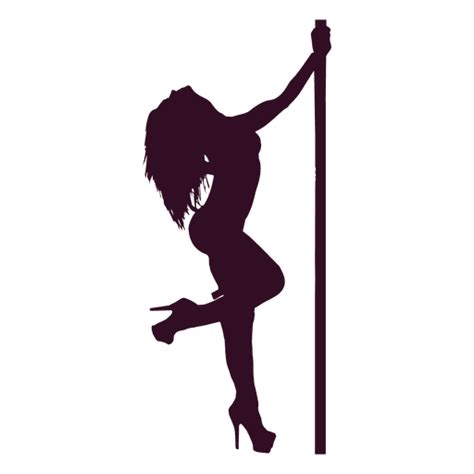 Striptease / Baile erótico Puta Perote